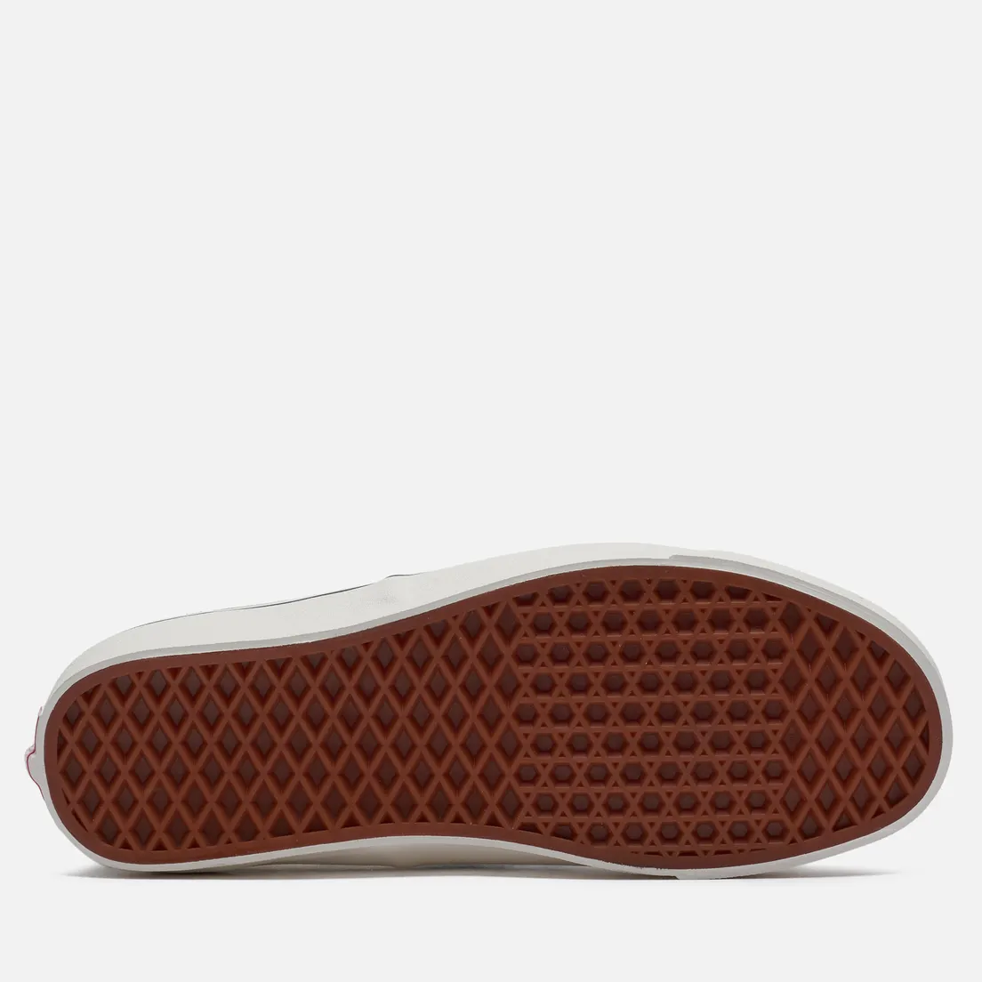 Vans Кеды Authentic 44 DX Anaheim Factory