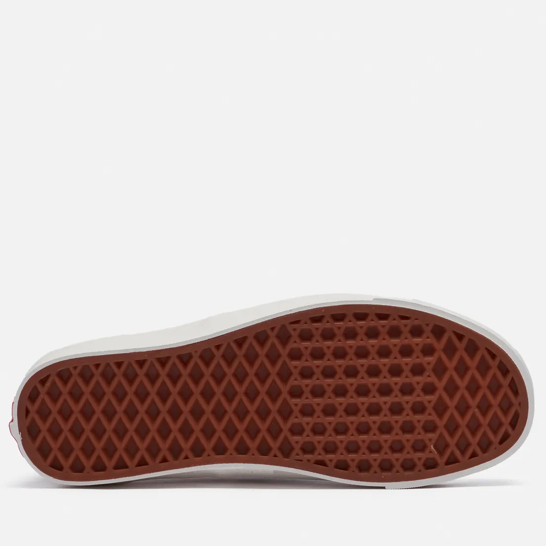 Vans Кеды Authentic 44 DX Anaheim Factory