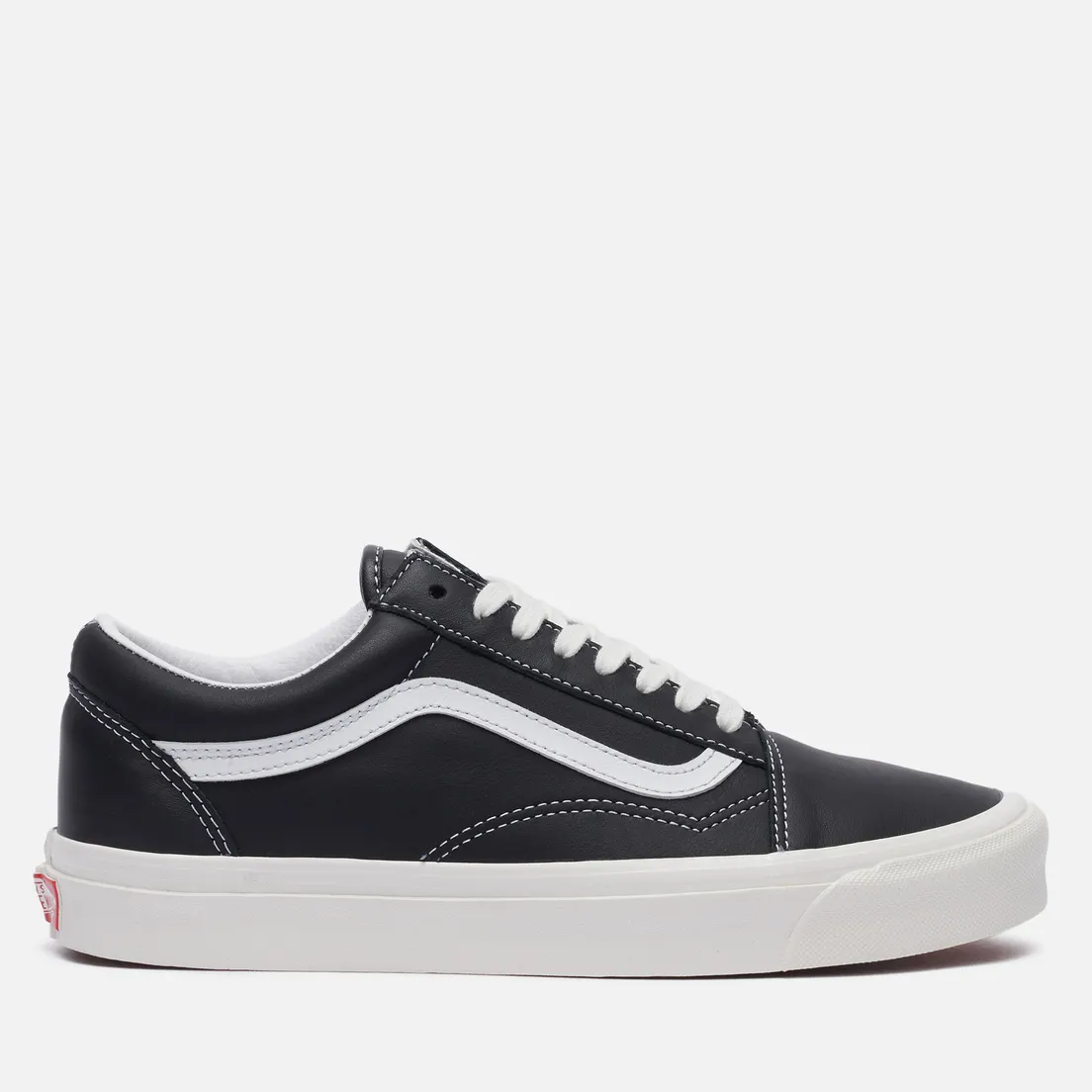 Vans Кеды Old Skool 36 DX Anaheim Factory