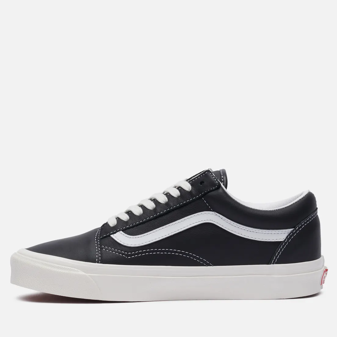 Vans Кеды Old Skool 36 DX Anaheim Factory
