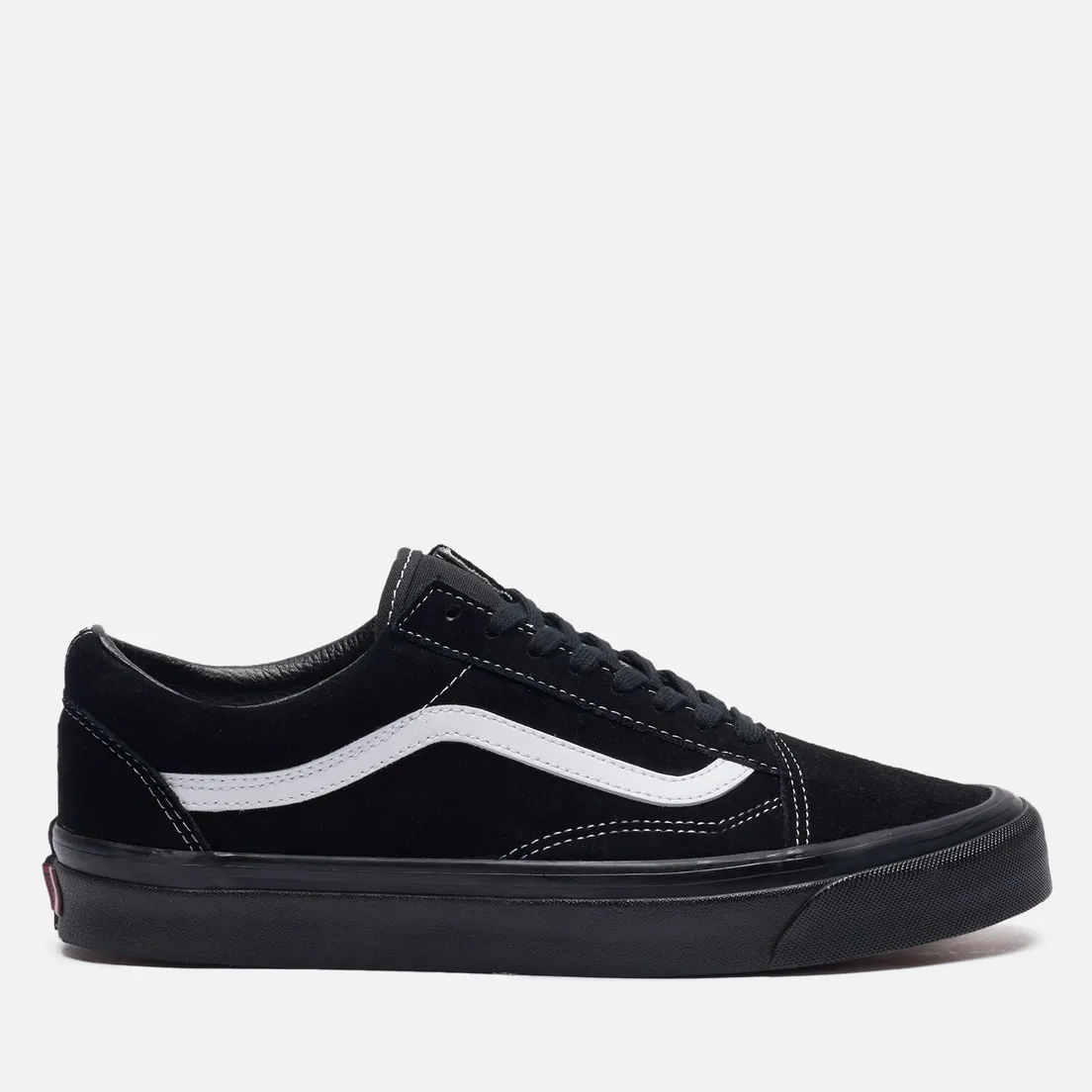 Vans Кеды Old Skool 36 DX Anaheim Factory