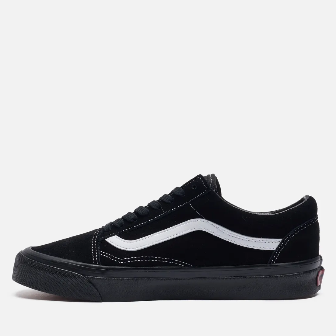 Vans Кеды Old Skool 36 DX Anaheim Factory