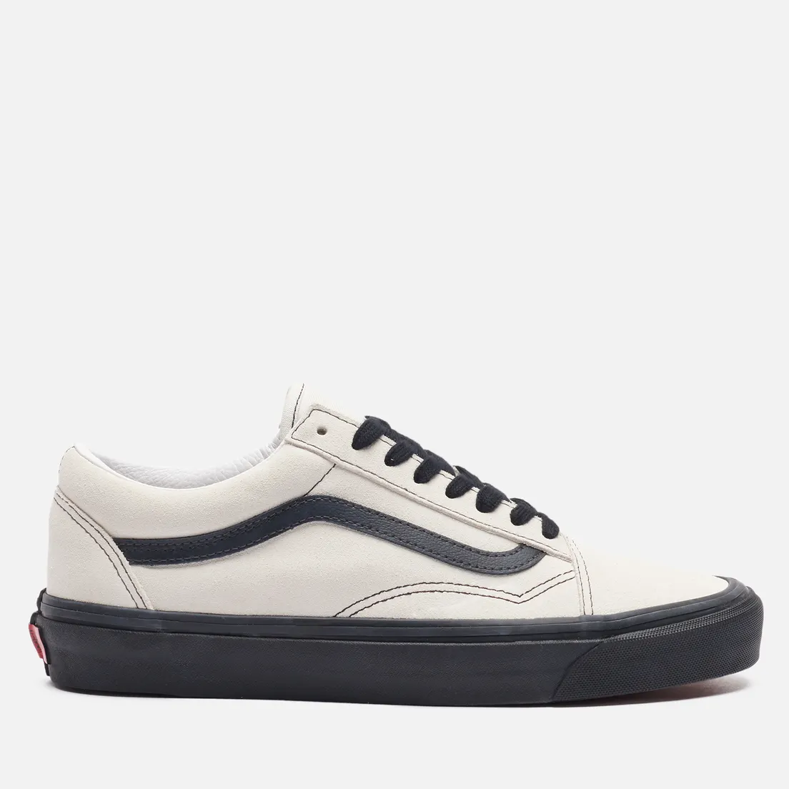 Vans Кеды Old Skool 36 DX Anaheim Factory
