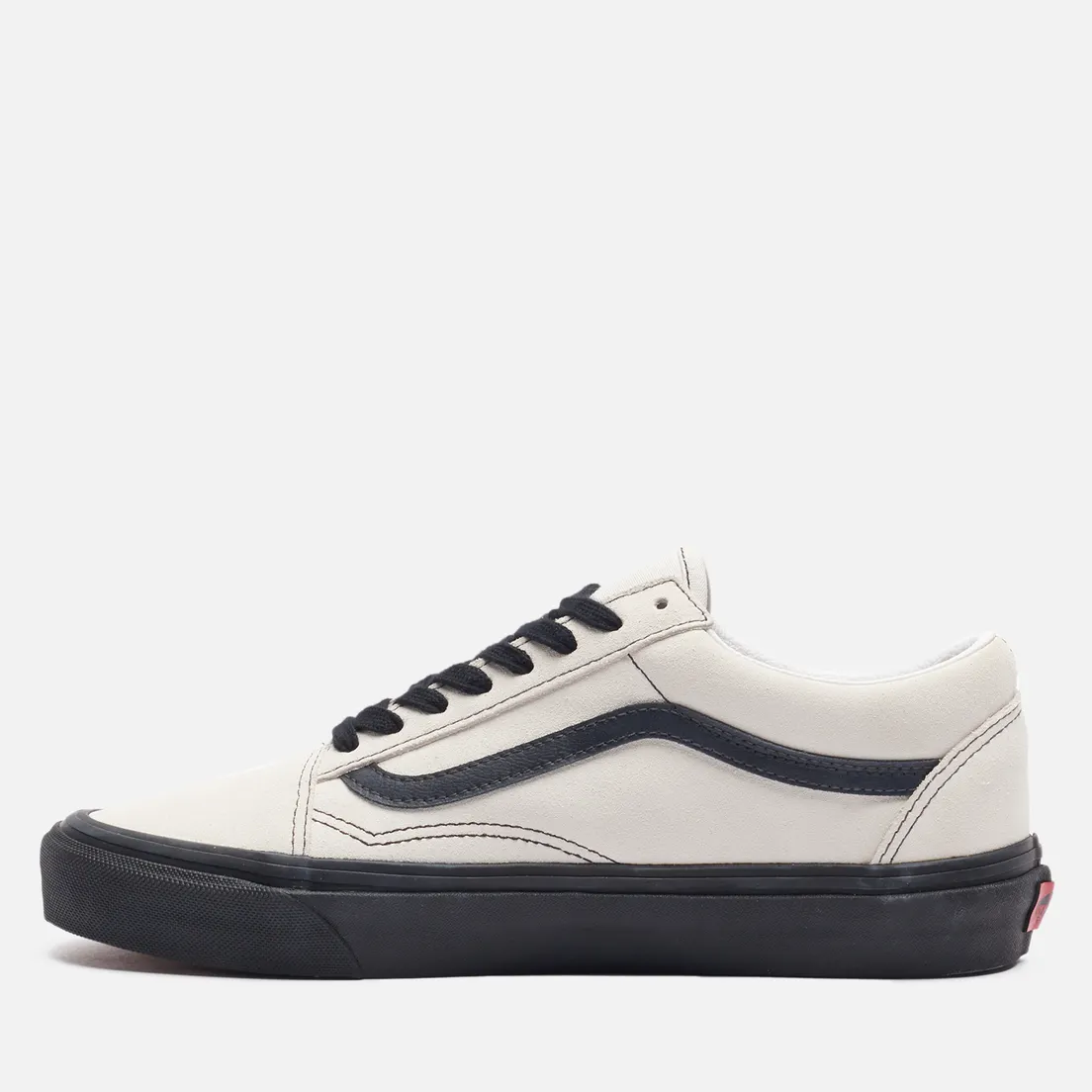 Vans Кеды Old Skool 36 DX Anaheim Factory