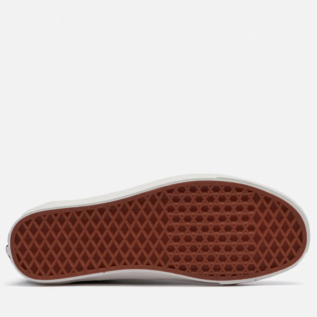 Vans Мужские кеды Old Skool 36 DX Anaheim Factory