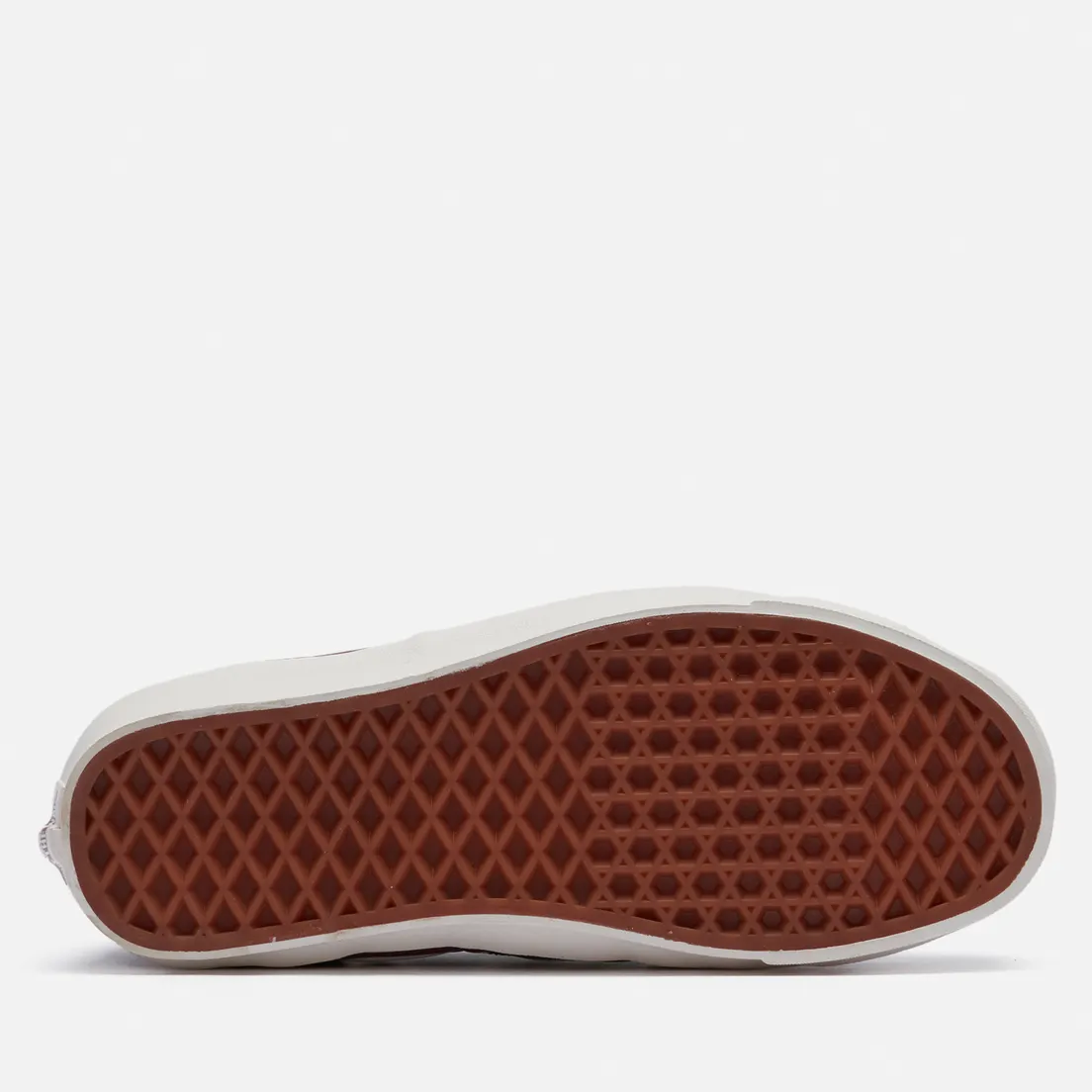 Vans Кеды Authentic 44 DX Anaheim Factory