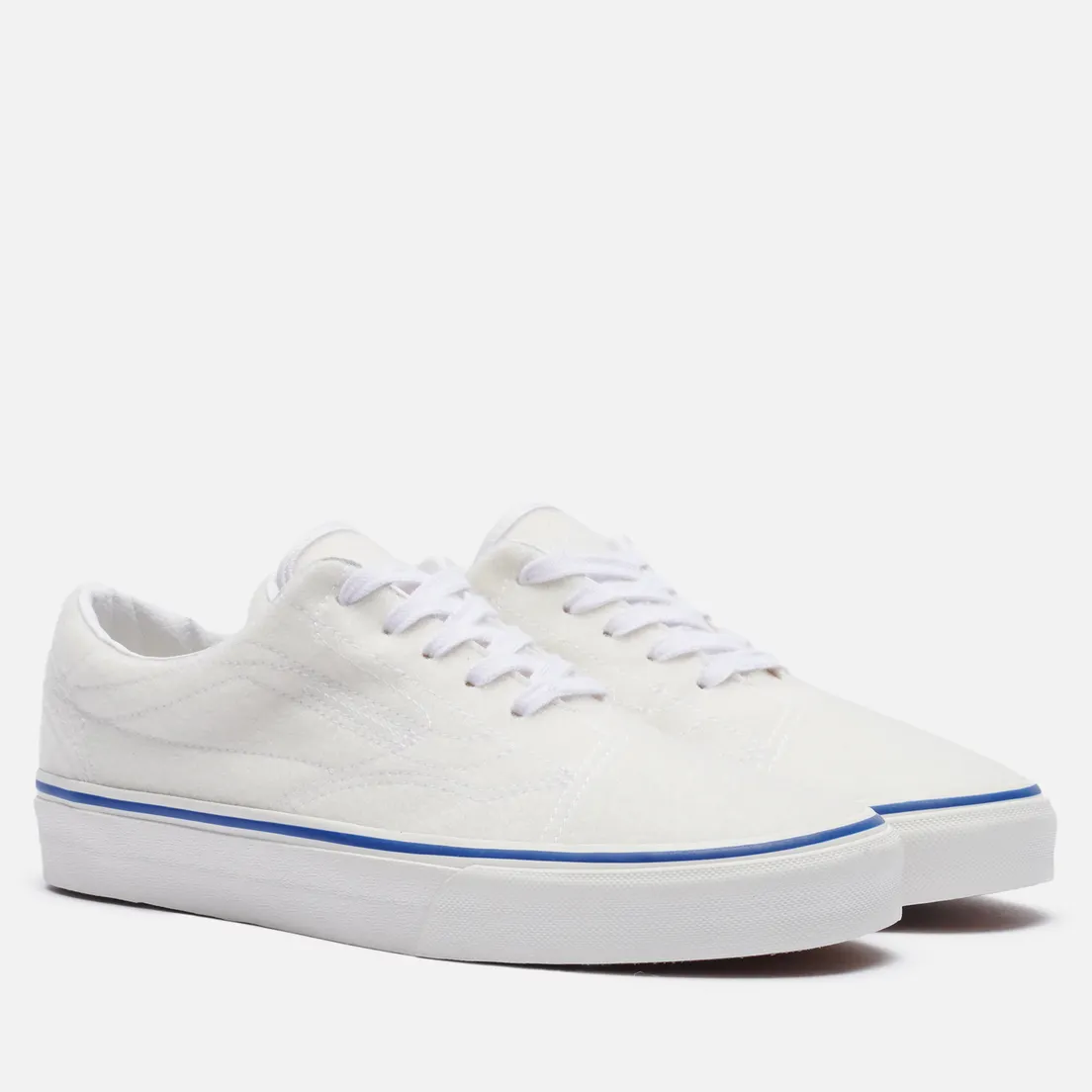 Vans Кеды Diy Low Heritage