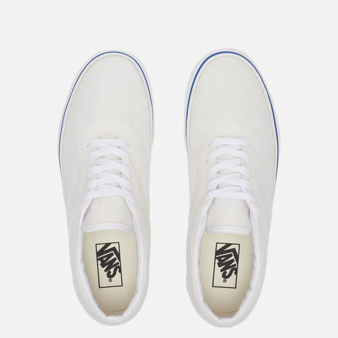 Vans Кеды Diy Low Heritage