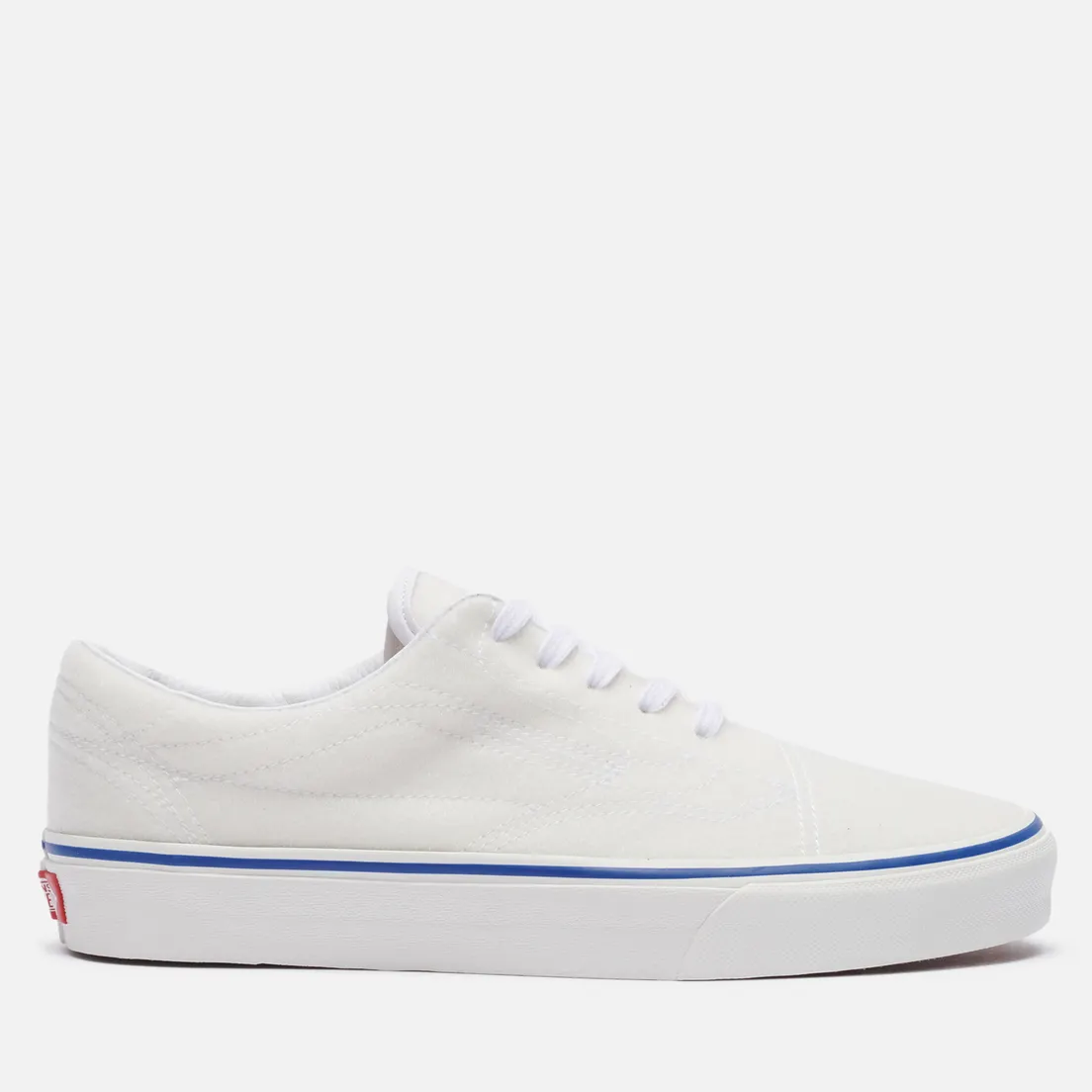 Vans Кеды Diy Low Heritage