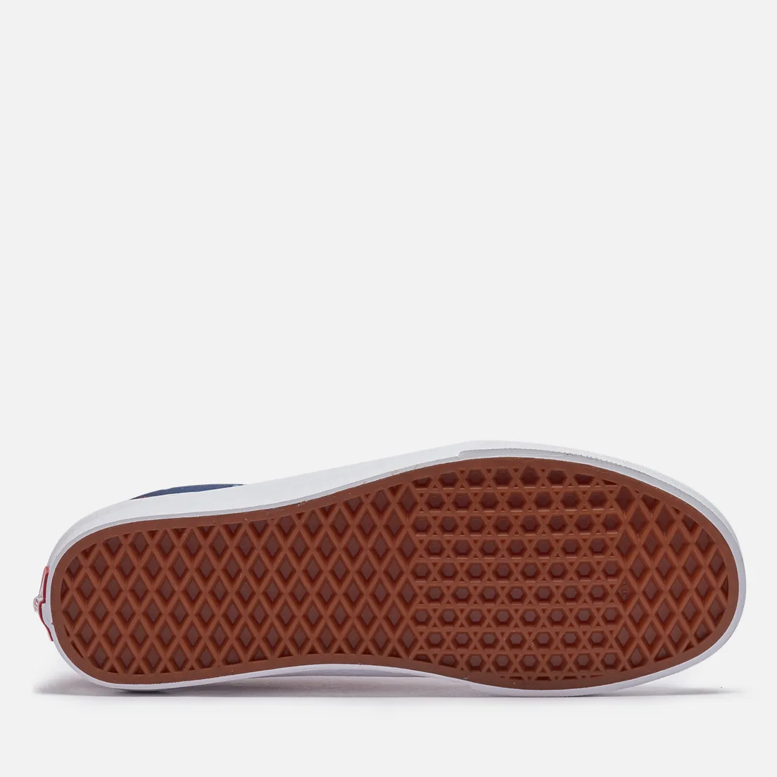 Vans Мужские кеды Acer Mesh NI SP Danger