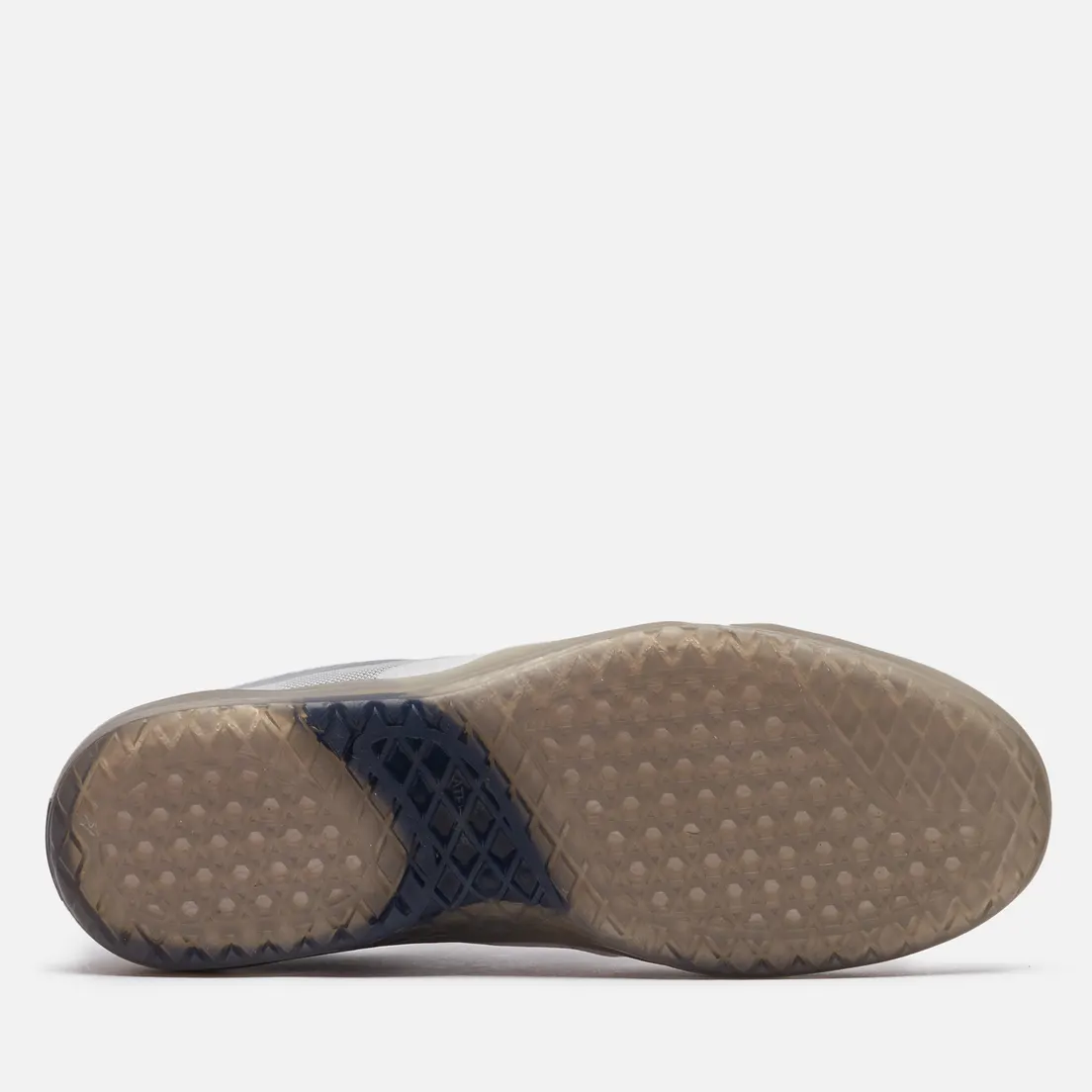 Vans Мужские кеды Evdnt RW Ultimatewaffle See Thru