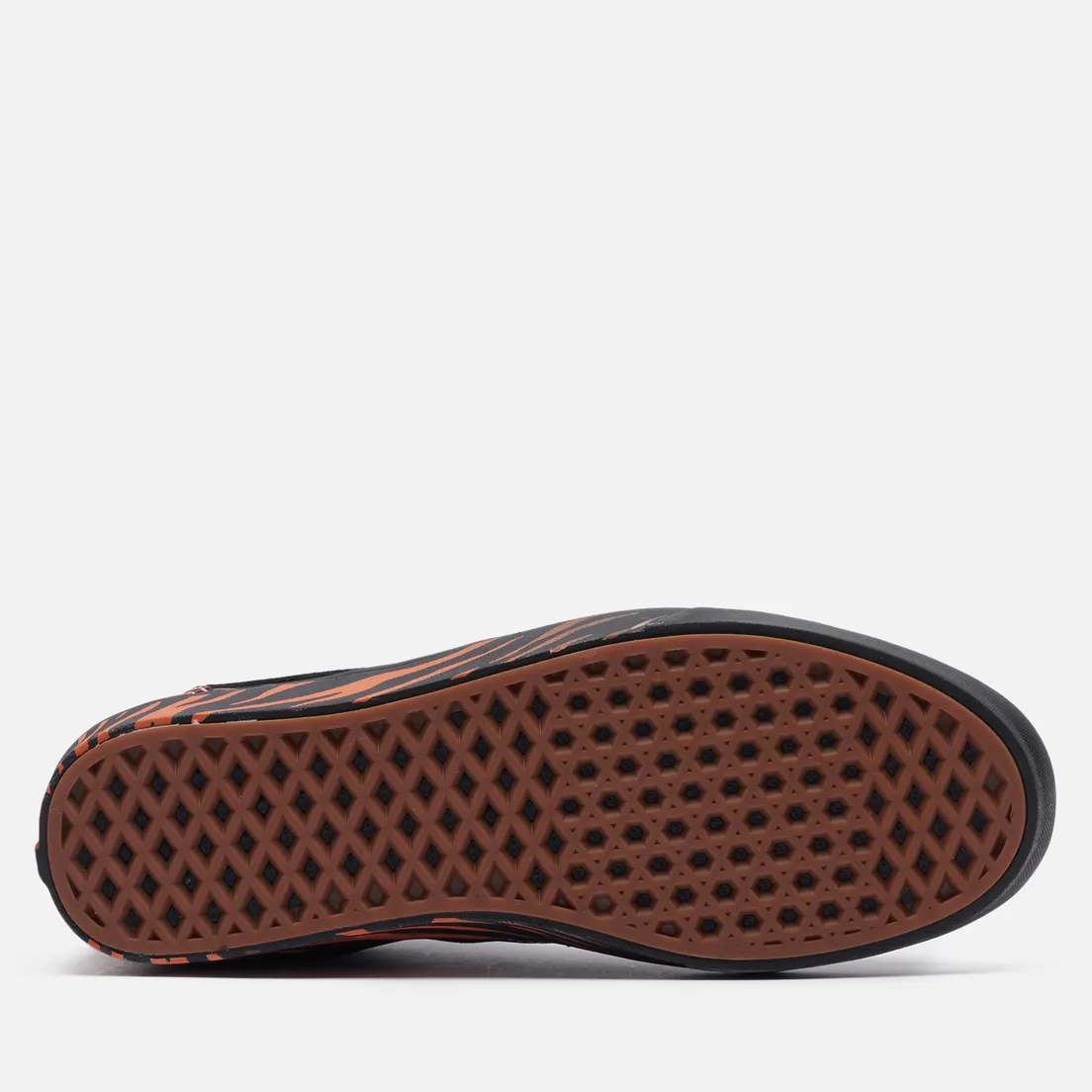 Vans Кеды ComfyCush Old Skool Discovery