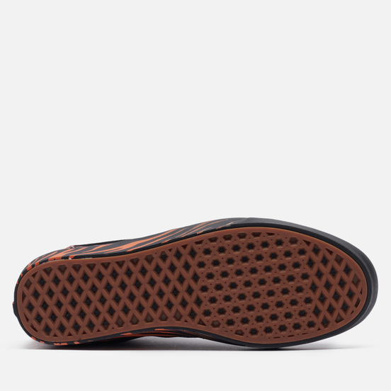 Кеды Vans Comfycush Old Skool Discovery Project CAT/Fade