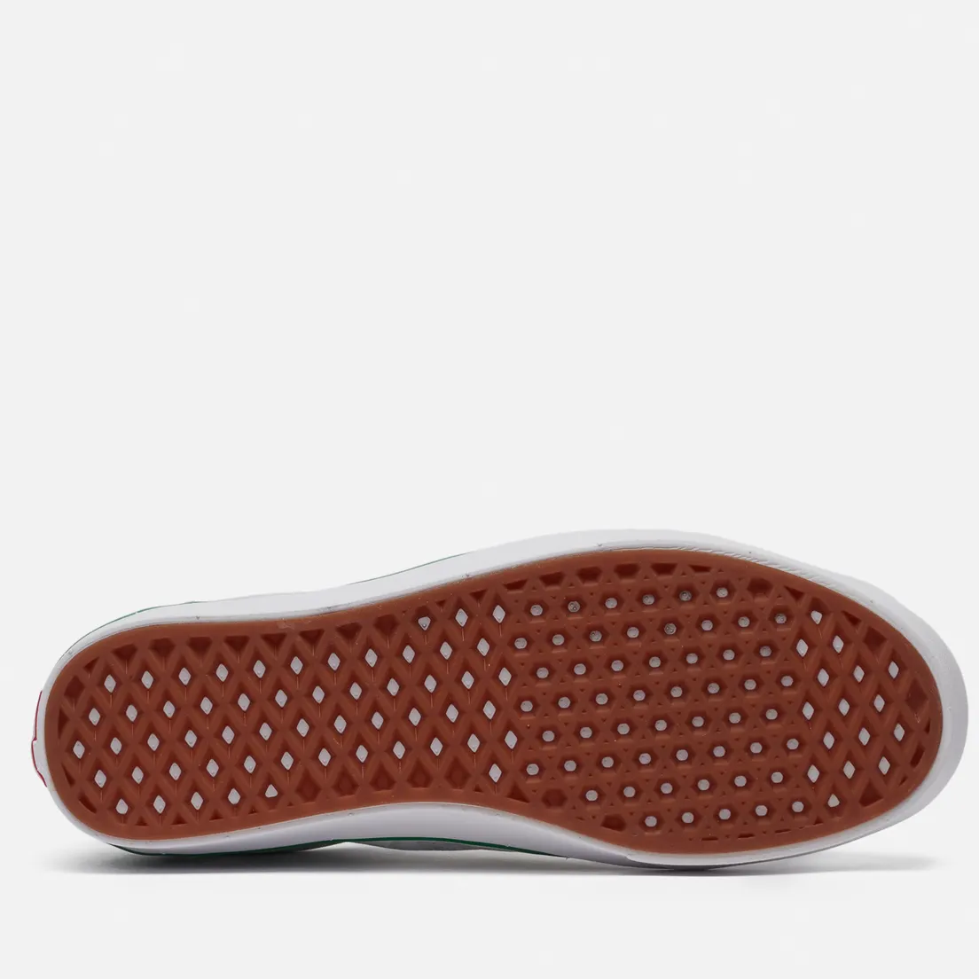 Vans Кеды x Crayola ComfyCush Old Skool