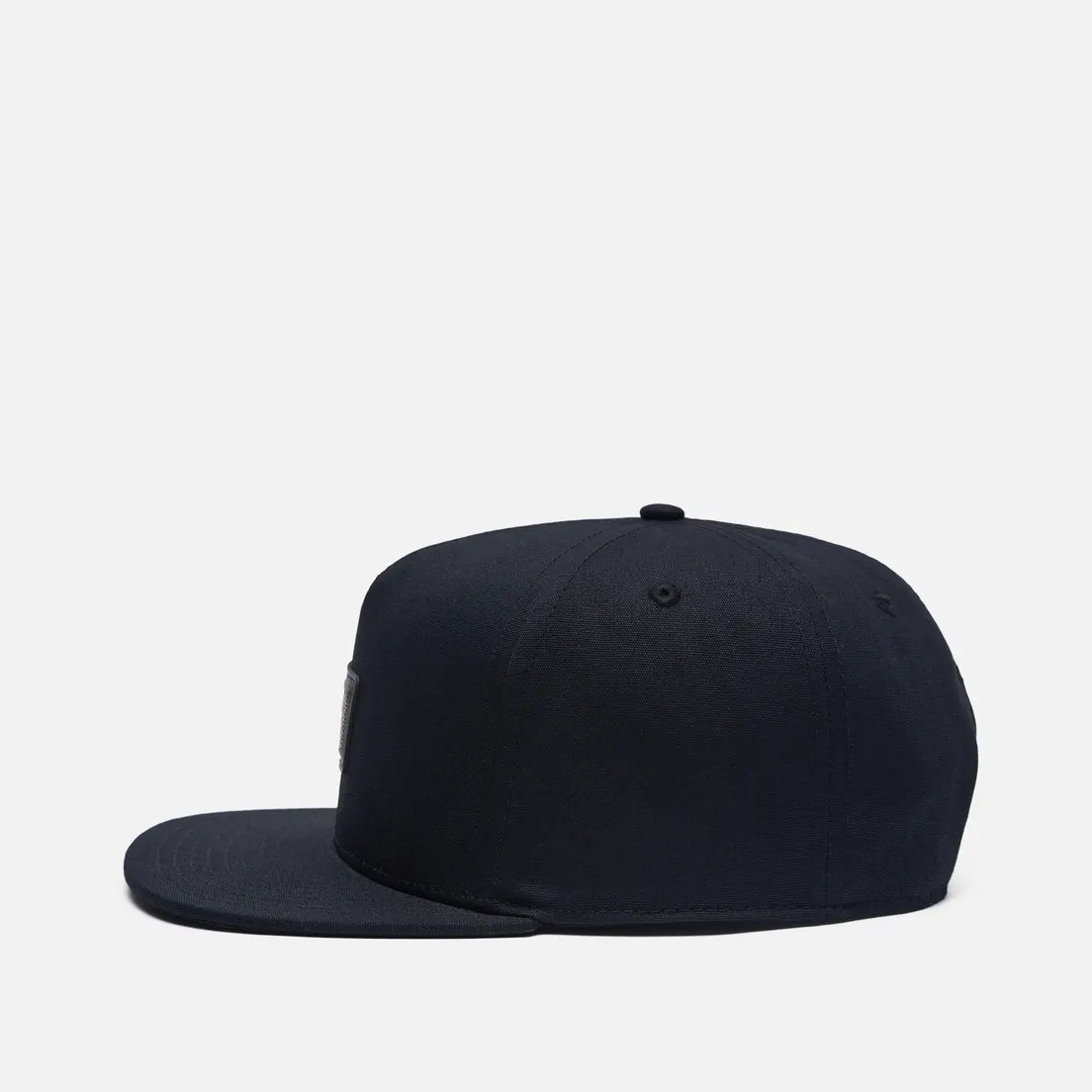 Vans Кепка Rayland Snapback