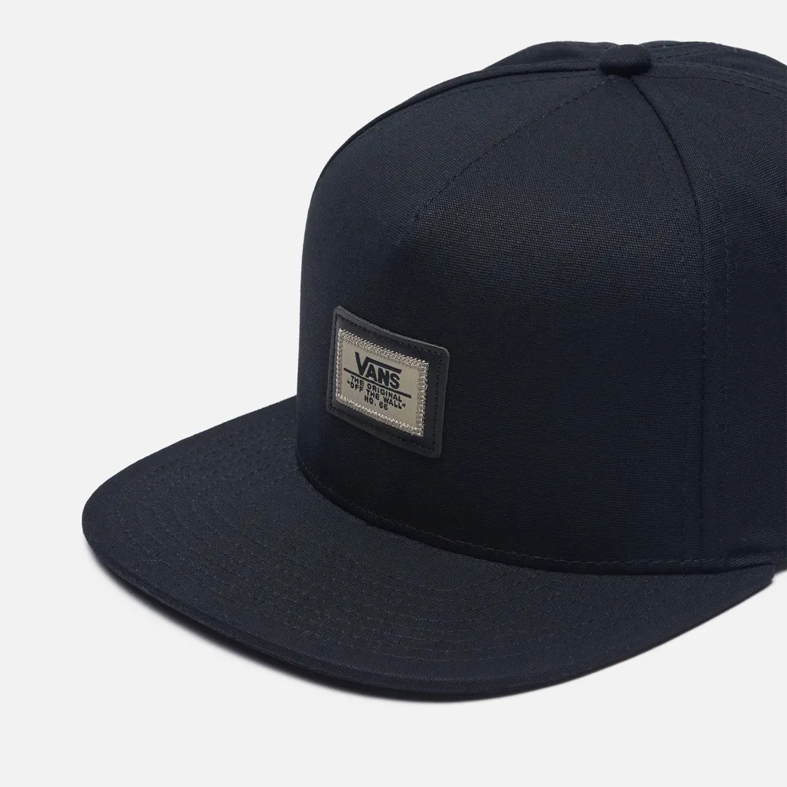 Vans Кепка Rayland Snapback