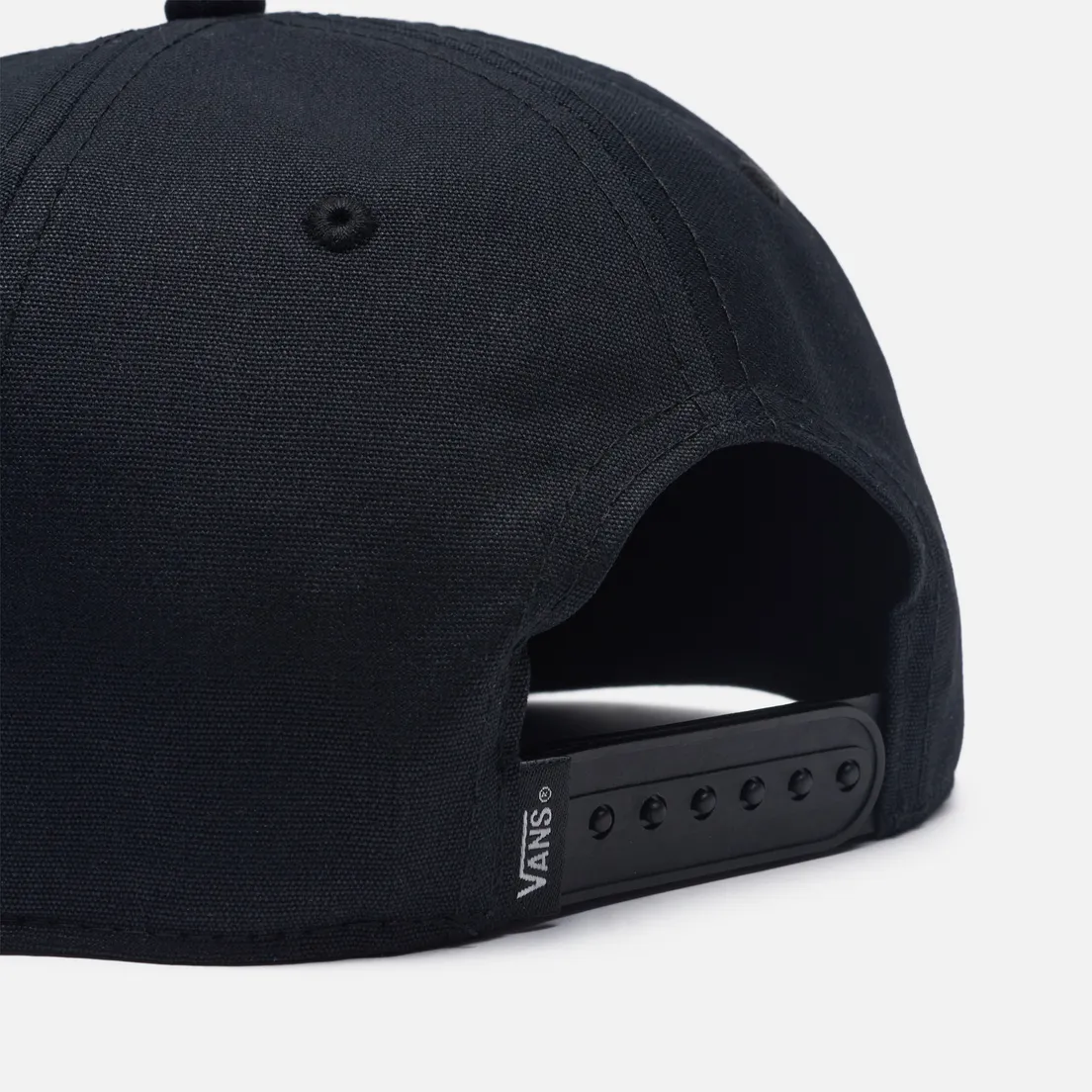Vans Кепка Rayland Snapback