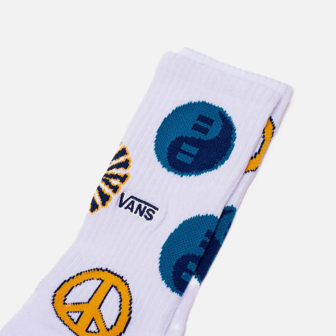 Vans Носки Take A Stand Crew