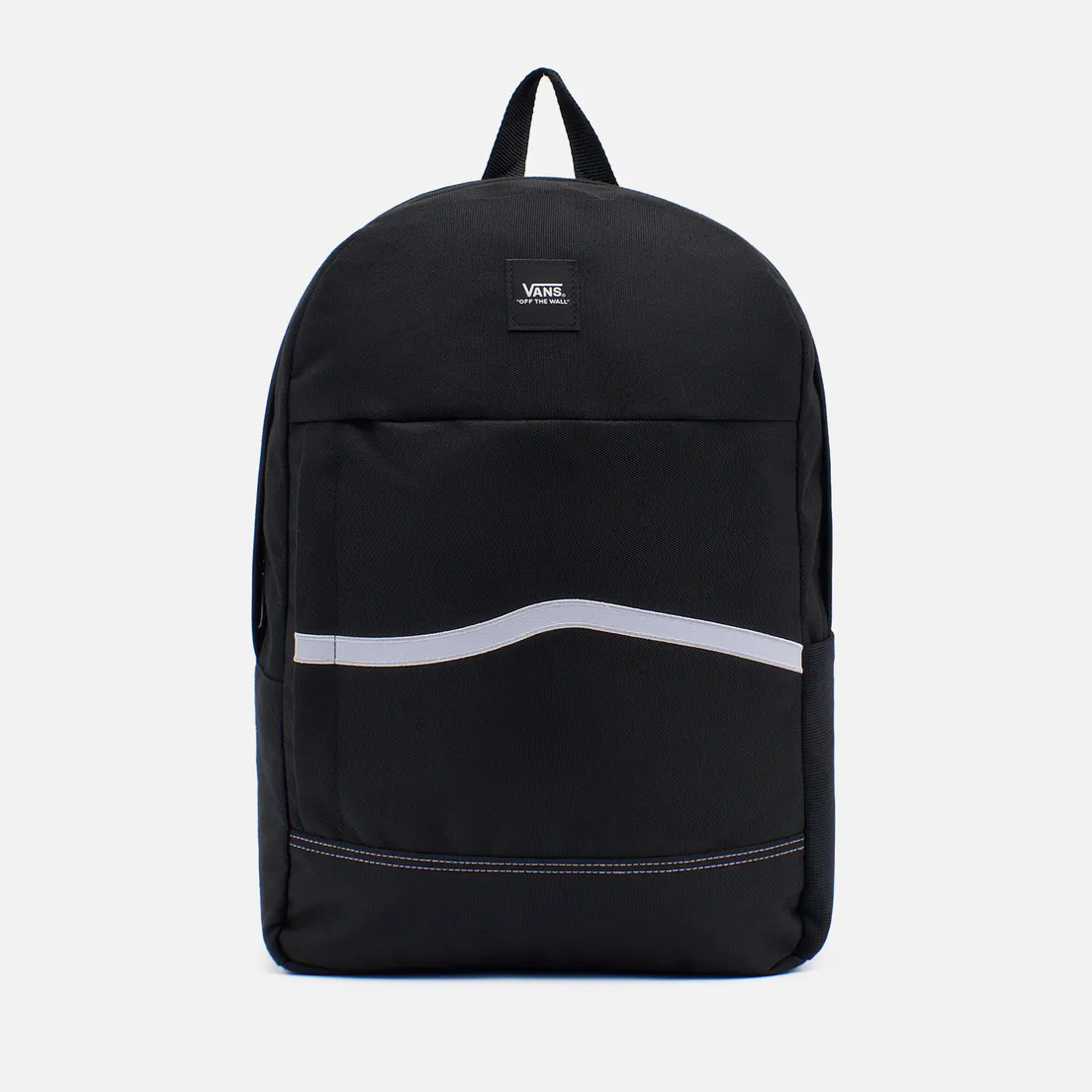 Vans Рюкзак Construct