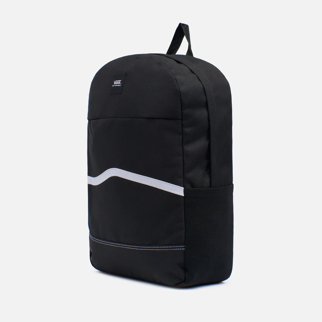 Vans Рюкзак Construct