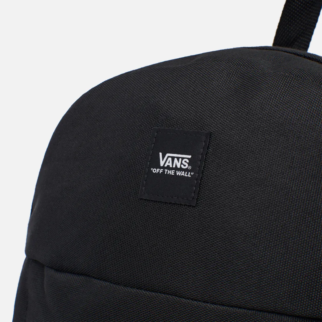 Vans Рюкзак Construct