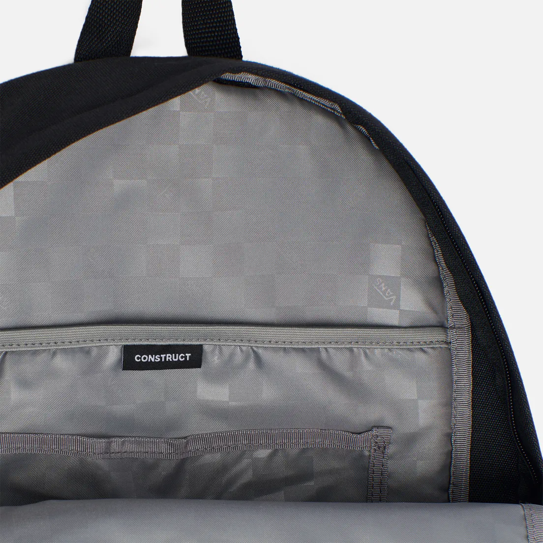 Vans Рюкзак Construct