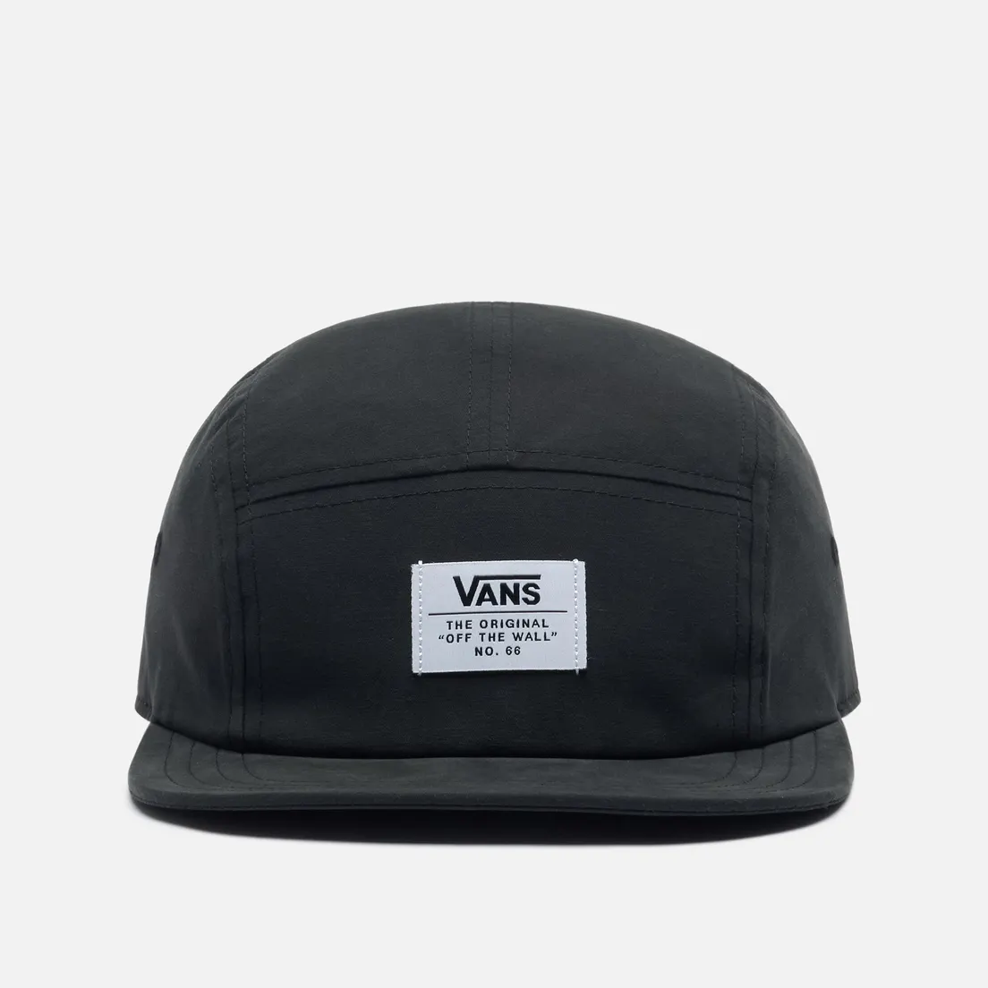 Vans Кепка Fullerton Camper
