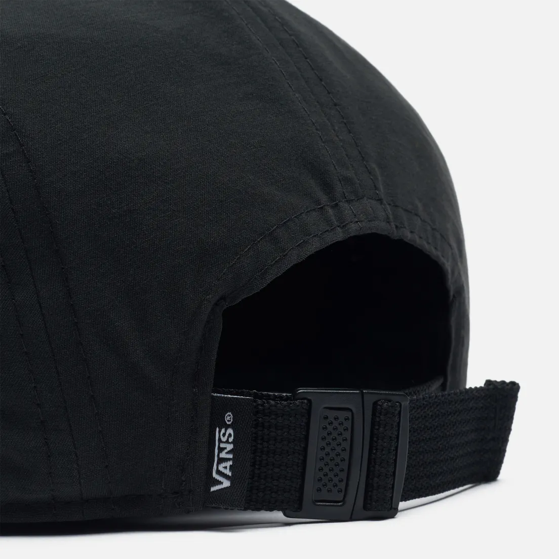 Vans Кепка Fullerton Camper
