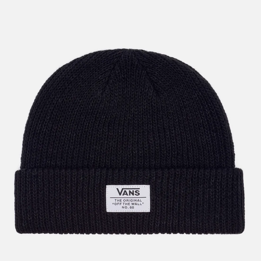 Vans Шапка Ronan Cuff