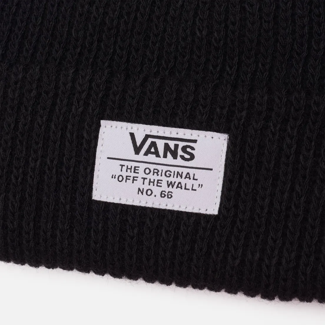 Vans Шапка Ronan Cuff