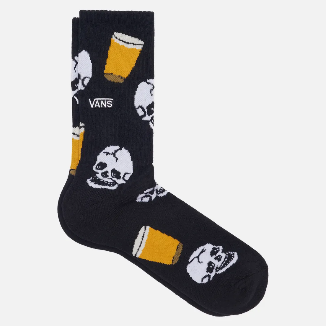 Vans Носки Dive Bar Crew
