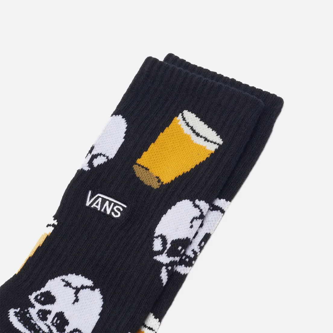 Vans Носки Dive Bar Crew