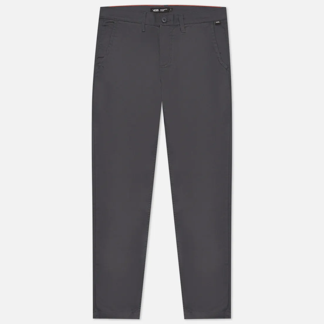 Vans Мужские брюки Authentic Chino Slim