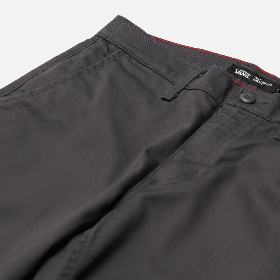 Vans Мужские брюки Authentic Chino Slim