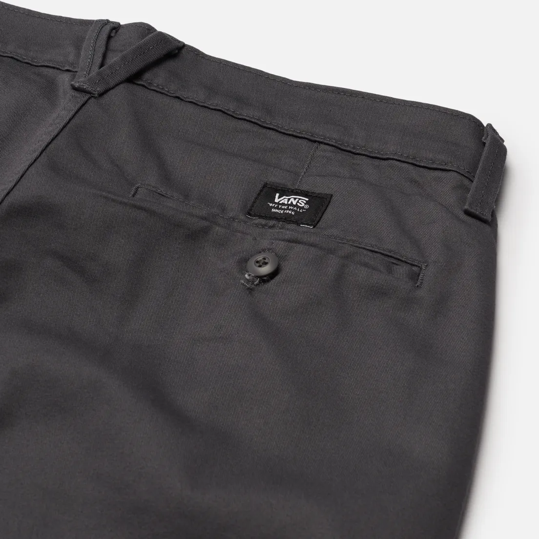 Vans Мужские брюки Authentic Chino Slim