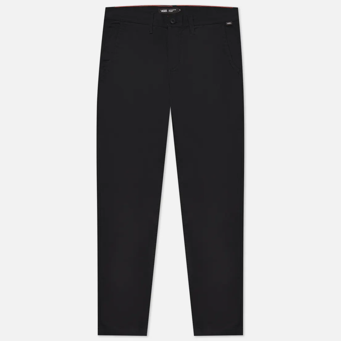 Vans Мужские брюки Authentic Chino Slim