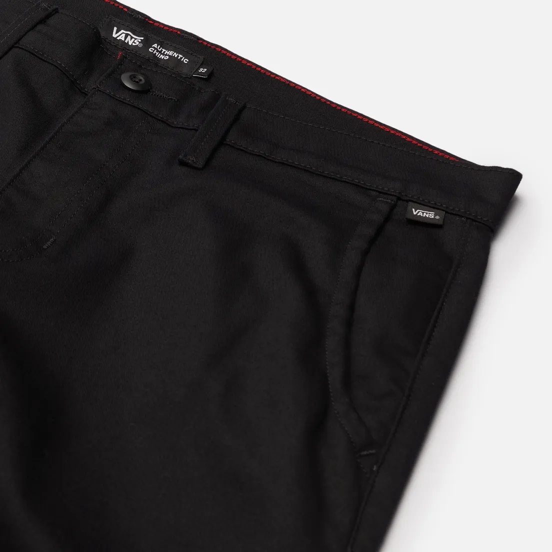 Vans Мужские брюки Authentic Chino Slim