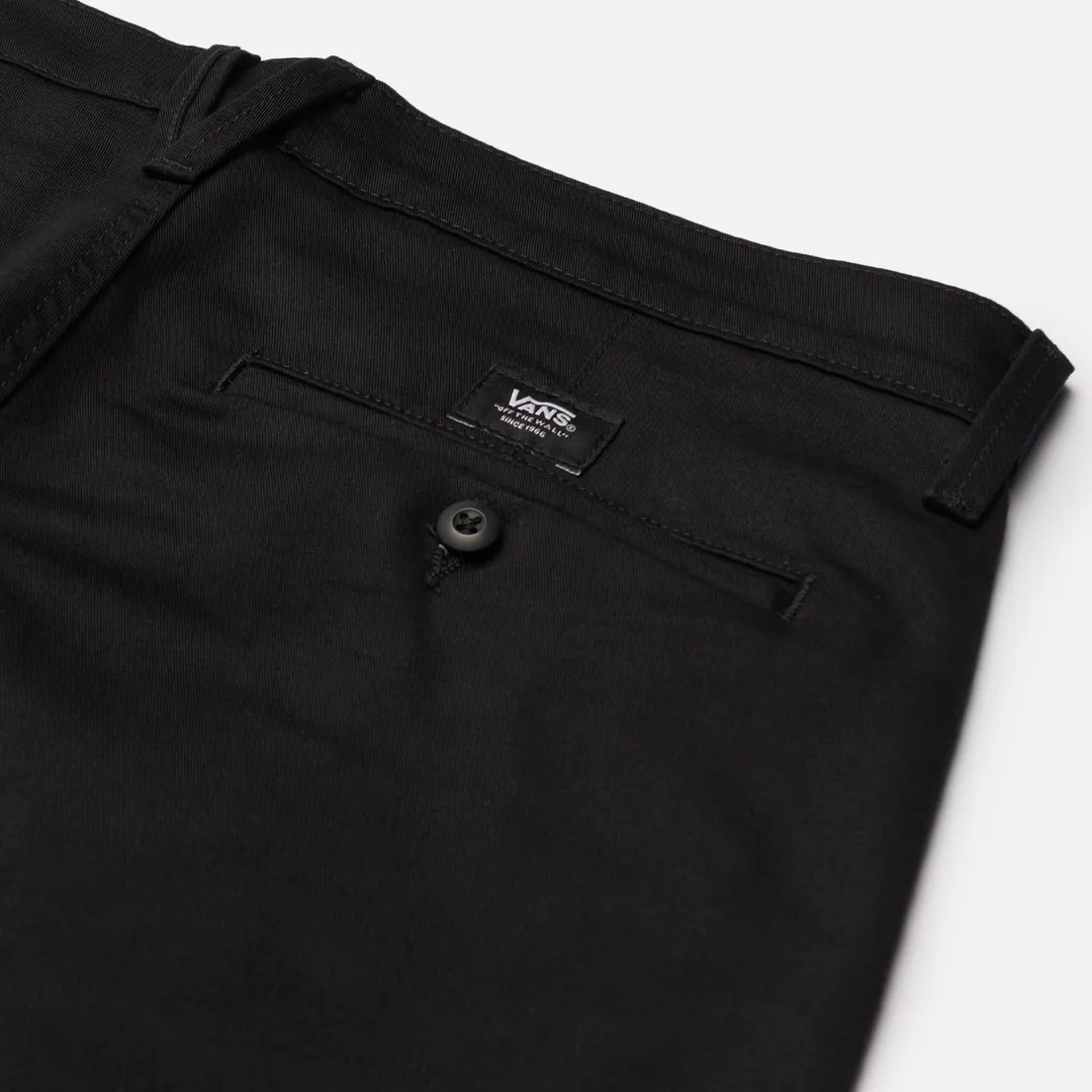Vans Мужские брюки Authentic Chino Slim