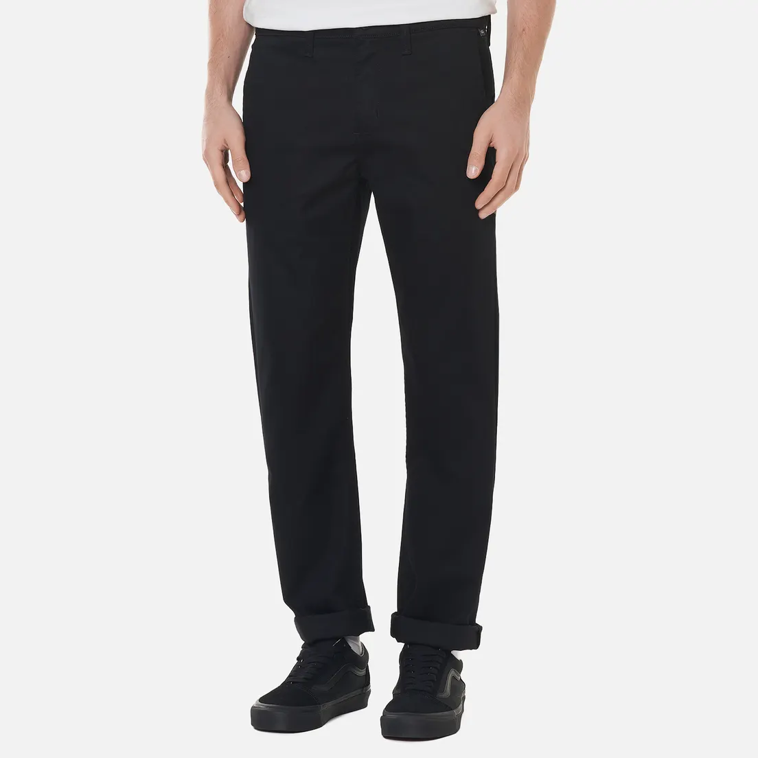 Vans Мужские брюки Authentic Chino Slim