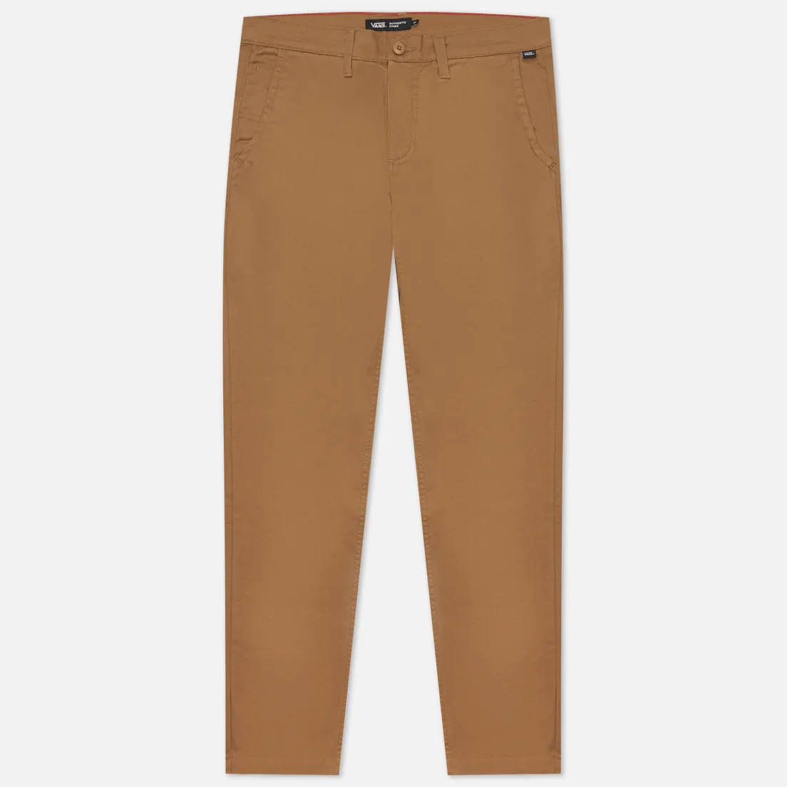 Vans Мужские брюки Authentic Chino Slim
