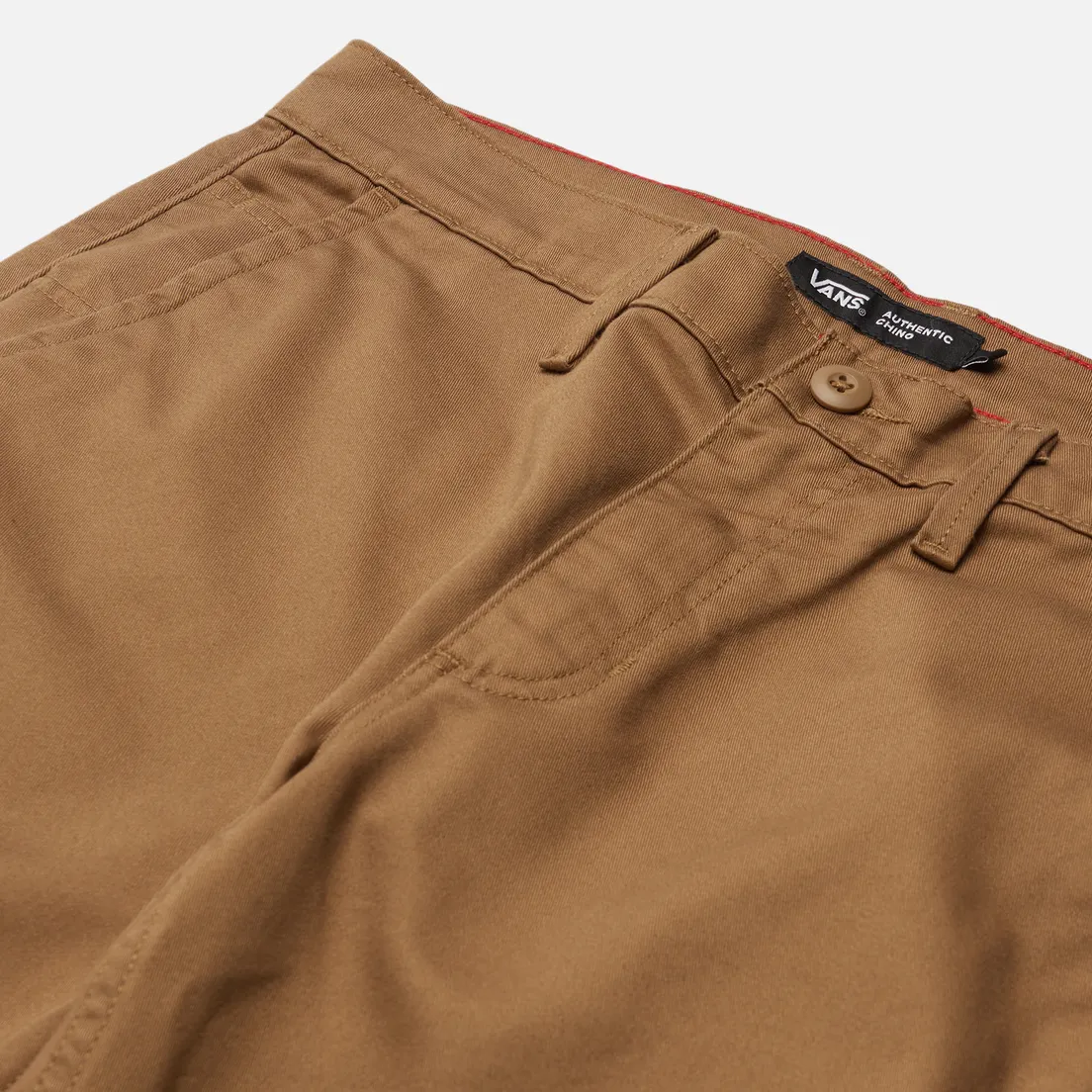 Vans Мужские брюки Authentic Chino Slim