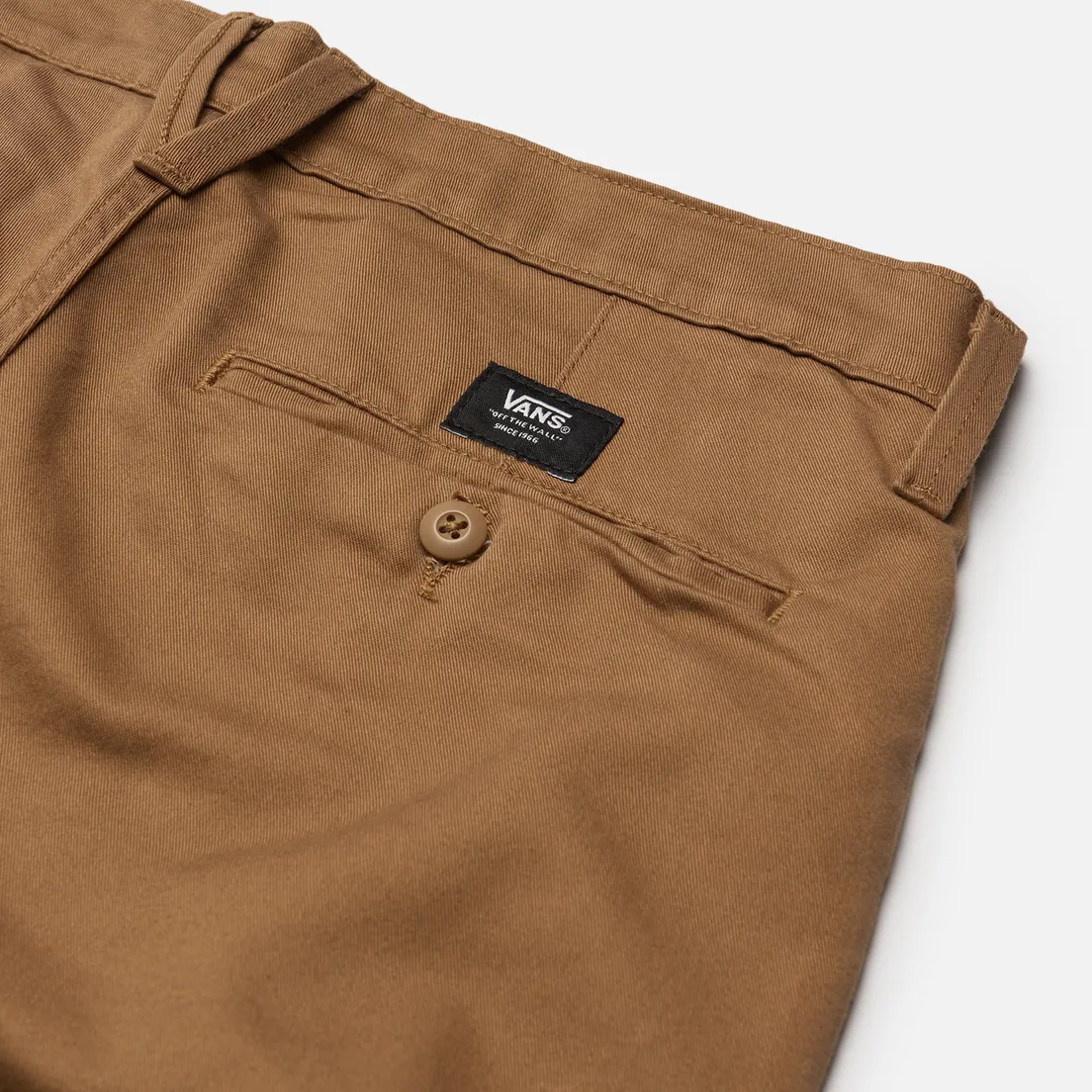 Vans Мужские брюки Authentic Chino Slim
