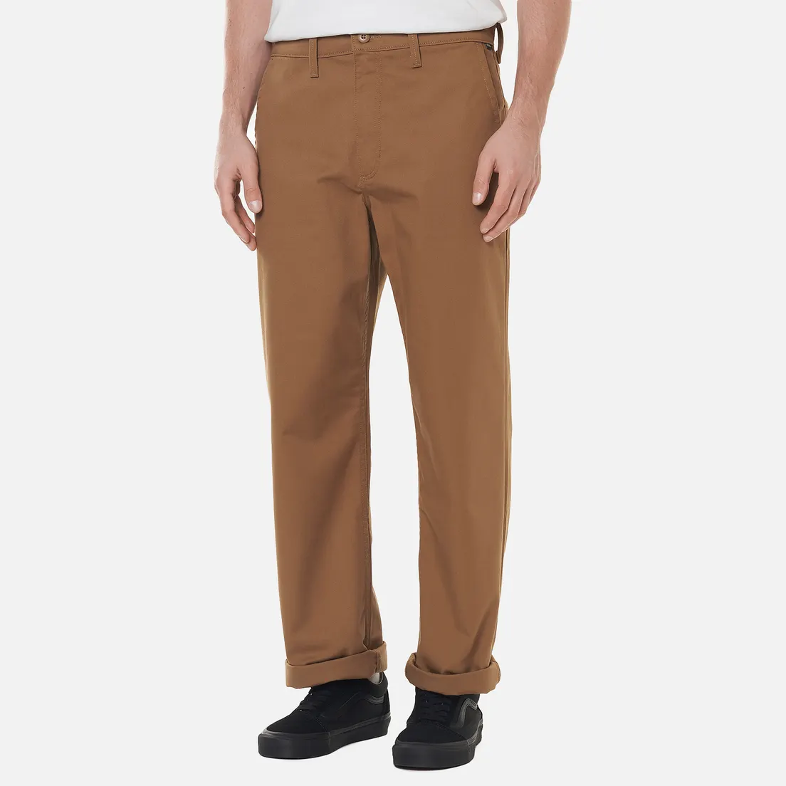 Vans Мужские брюки Authentic Chino Slim