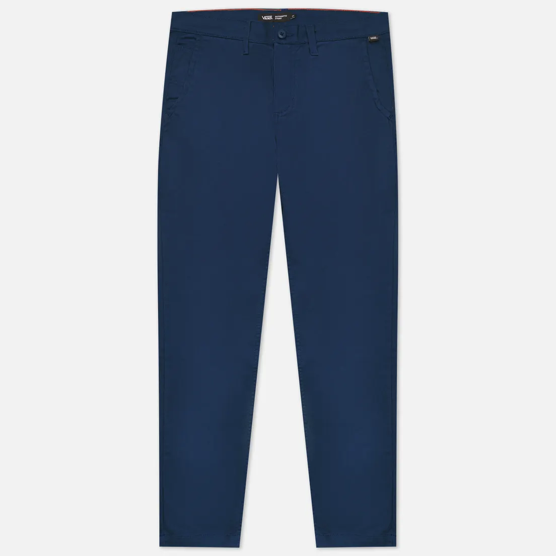 Vans Мужские брюки Authentic Chino Slim