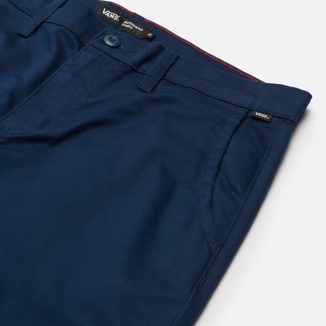 Vans Мужские брюки Authentic Chino Slim