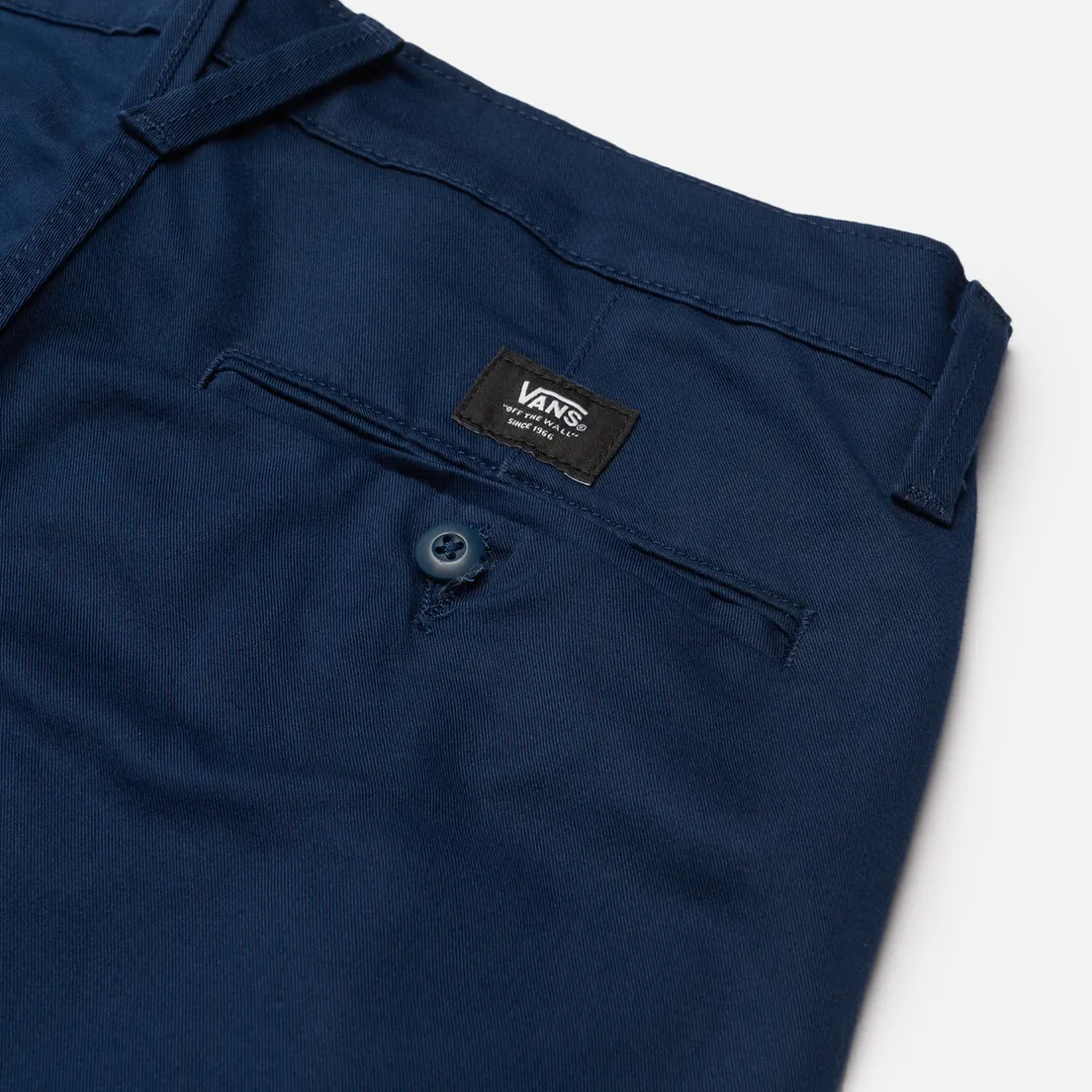 Vans Мужские брюки Authentic Chino Slim