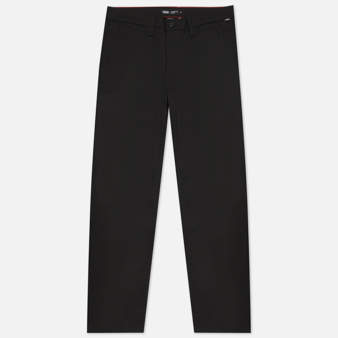 Vans Мужские брюки Authentic Chino Relaxed