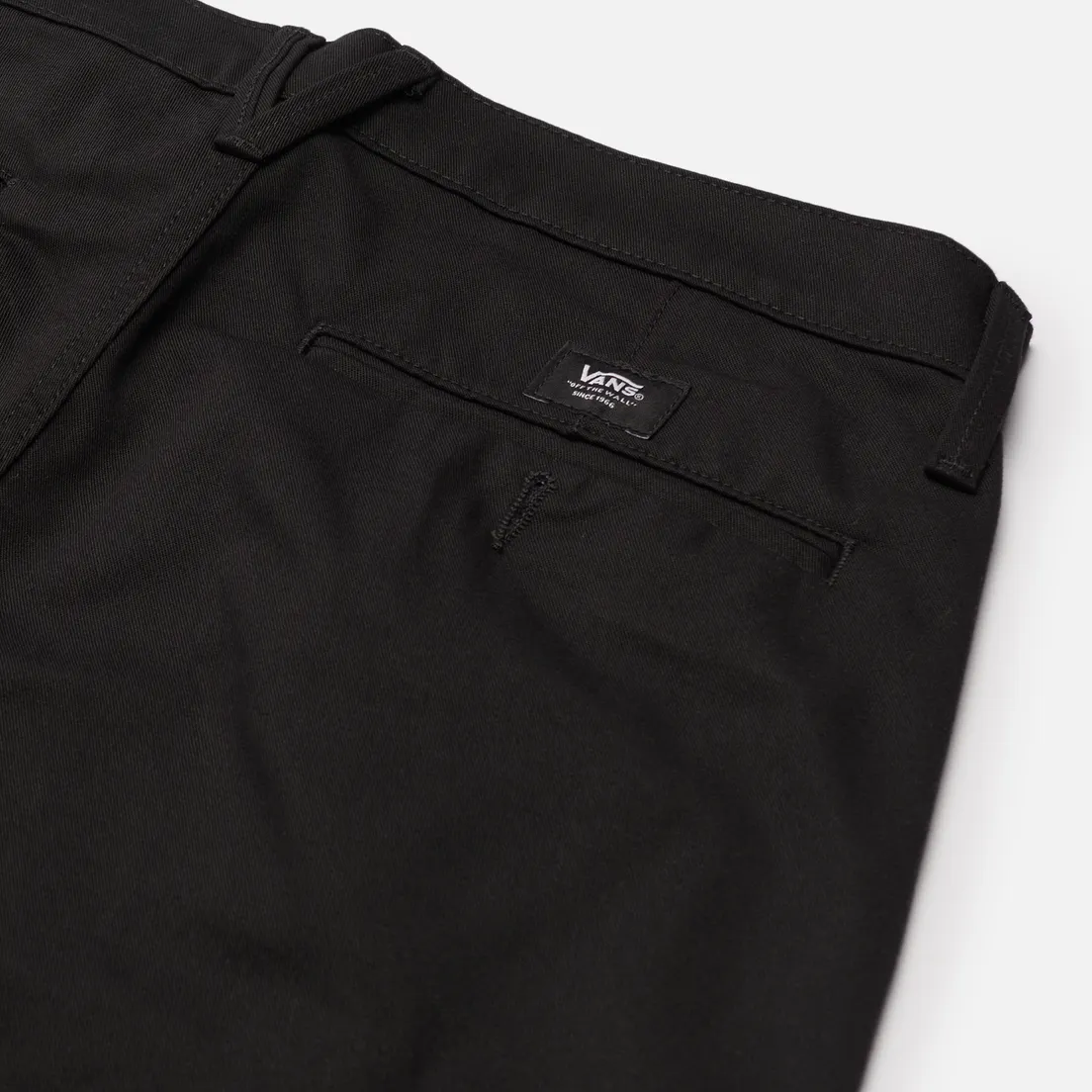 Vans Мужские брюки Authentic Chino Relaxed