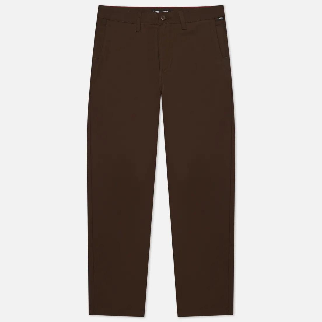 Vans Мужские брюки Authentic Chino Glide Relaxed