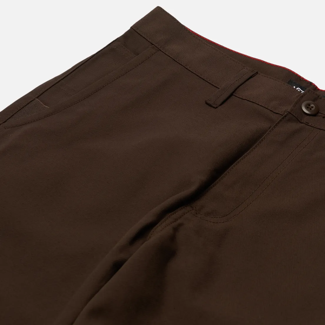 Vans Мужские брюки Authentic Chino Glide Relaxed
